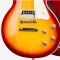 قیمت خرید فروش گیتار الکتریک Gibson Les Paul Classic 2017 T
